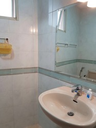 Northvale (D23), Apartment #161806382